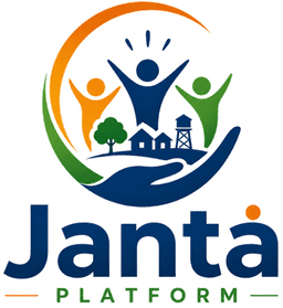 Janta Platform