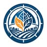 Gram Panchayat Logo